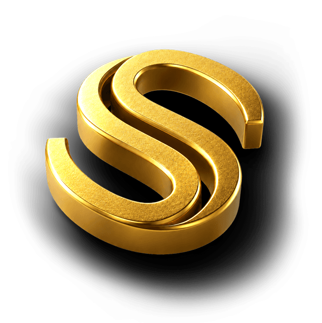 Sudbury Events Centre emblem